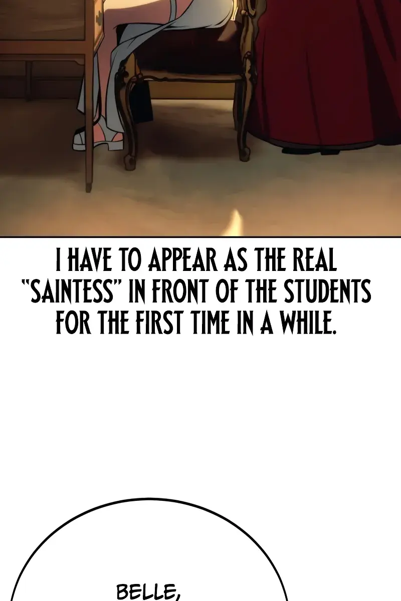 The Extra's Survival Guide Chapter 68 Page 143