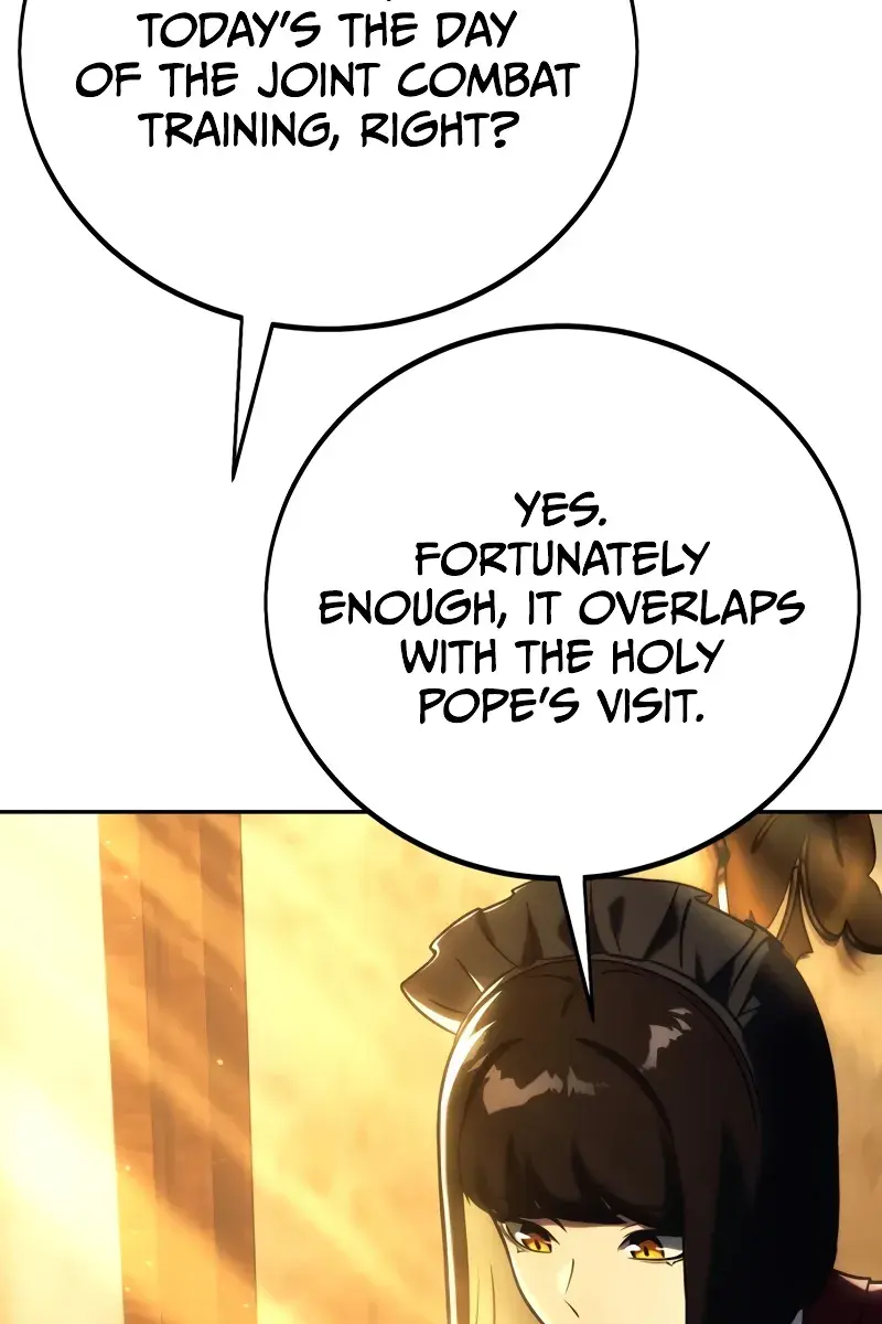 The Extra's Survival Guide Chapter 68 Page 144