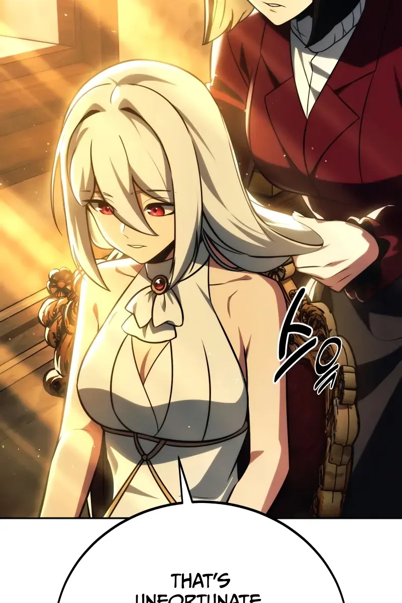 The Extra's Survival Guide Chapter 68 Page 145