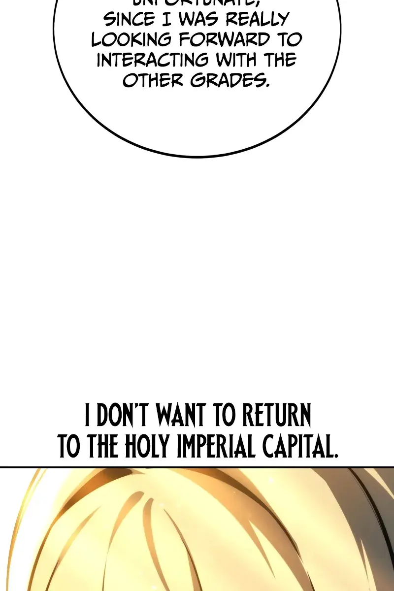 The Extra's Survival Guide Chapter 68 Page 146