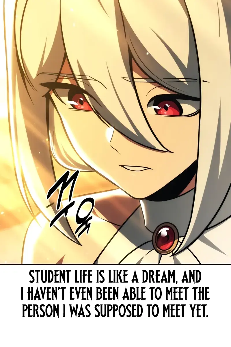 The Extra's Survival Guide Chapter 68 Page 147