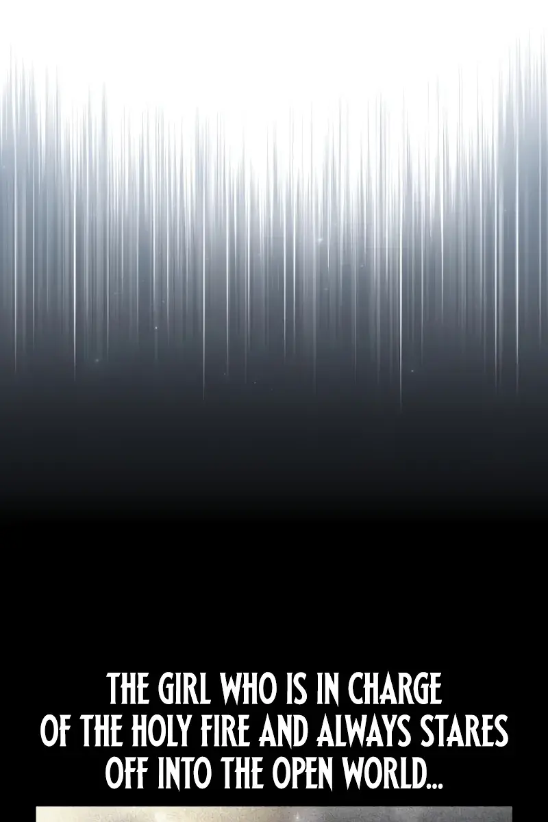 The Extra's Survival Guide Chapter 68 Page 148