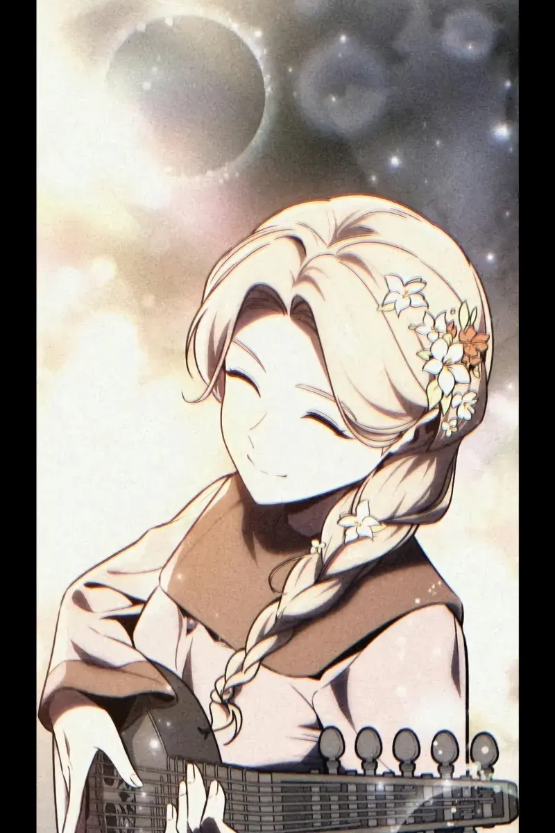 The Extra's Survival Guide Chapter 68 Page 149