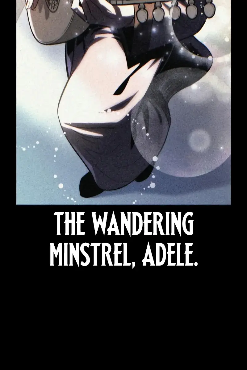 The Extra's Survival Guide Chapter 68 Page 150