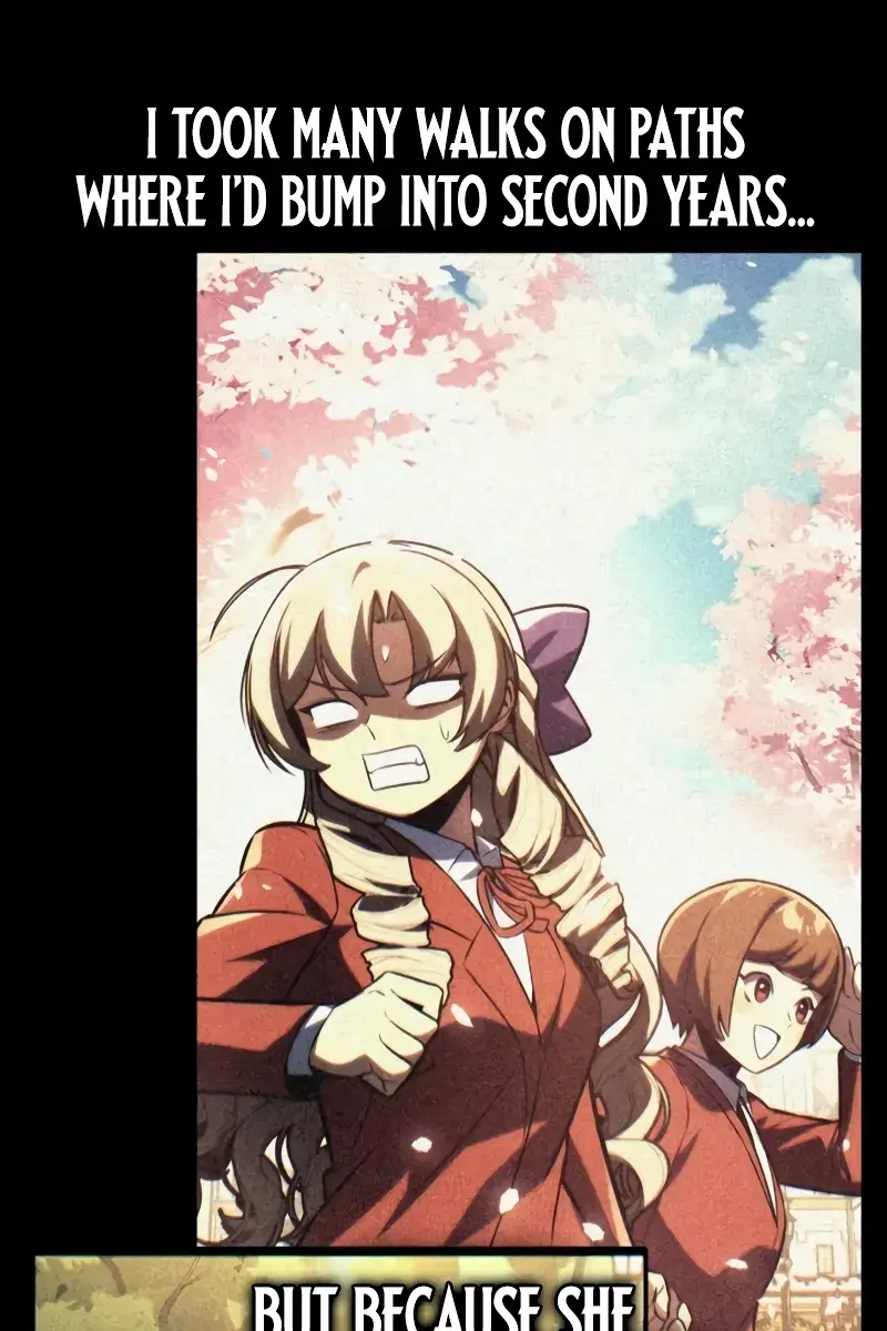 The Extra's Survival Guide Chapter 68 Page 151