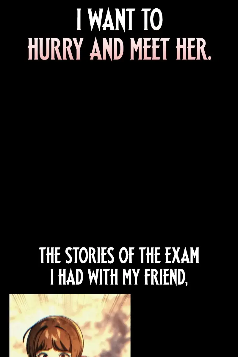 The Extra's Survival Guide Chapter 68 Page 154