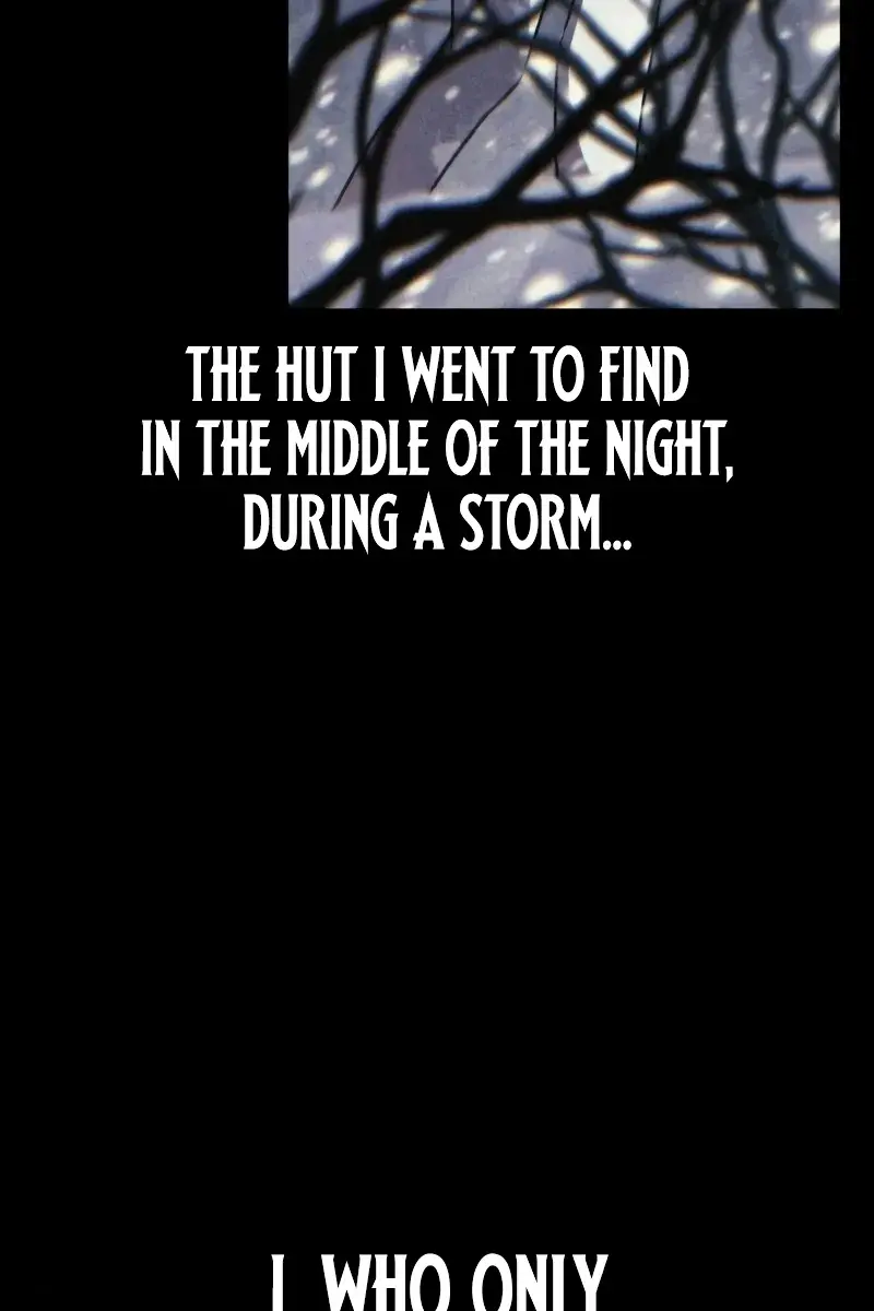 The Extra's Survival Guide Chapter 68 Page 156