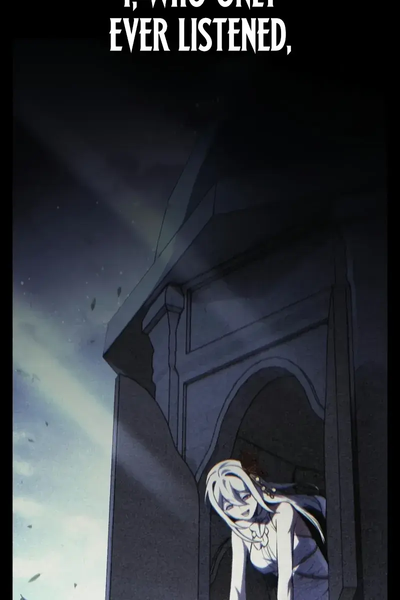 The Extra's Survival Guide Chapter 68 Page 157