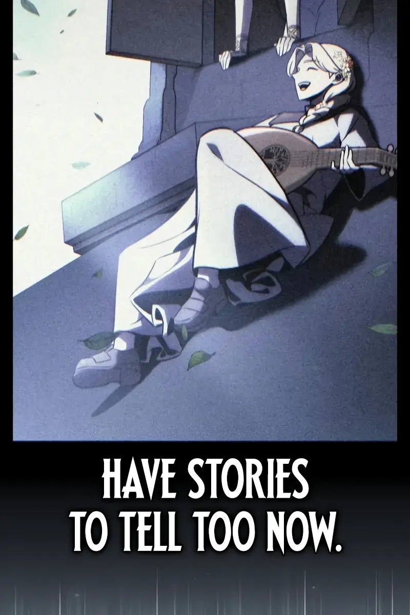 The Extra's Survival Guide Chapter 68 Page 158