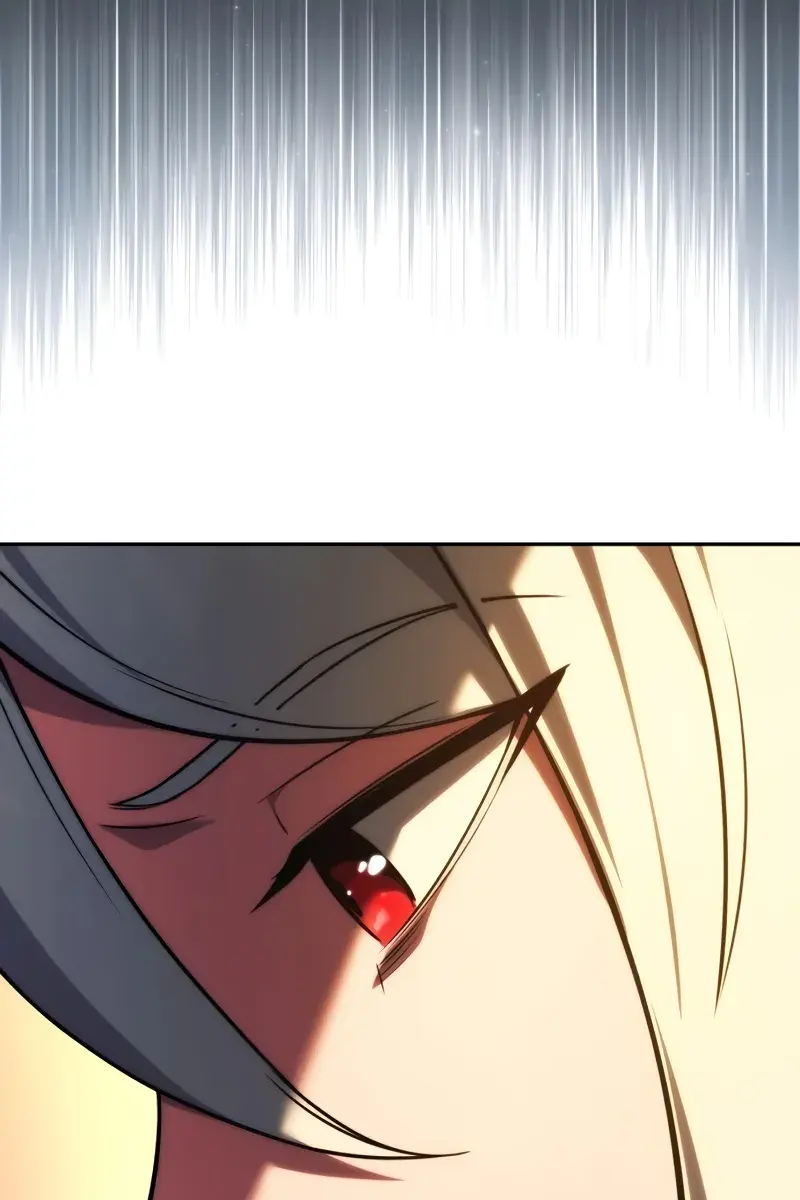 The Extra's Survival Guide Chapter 68 Page 159