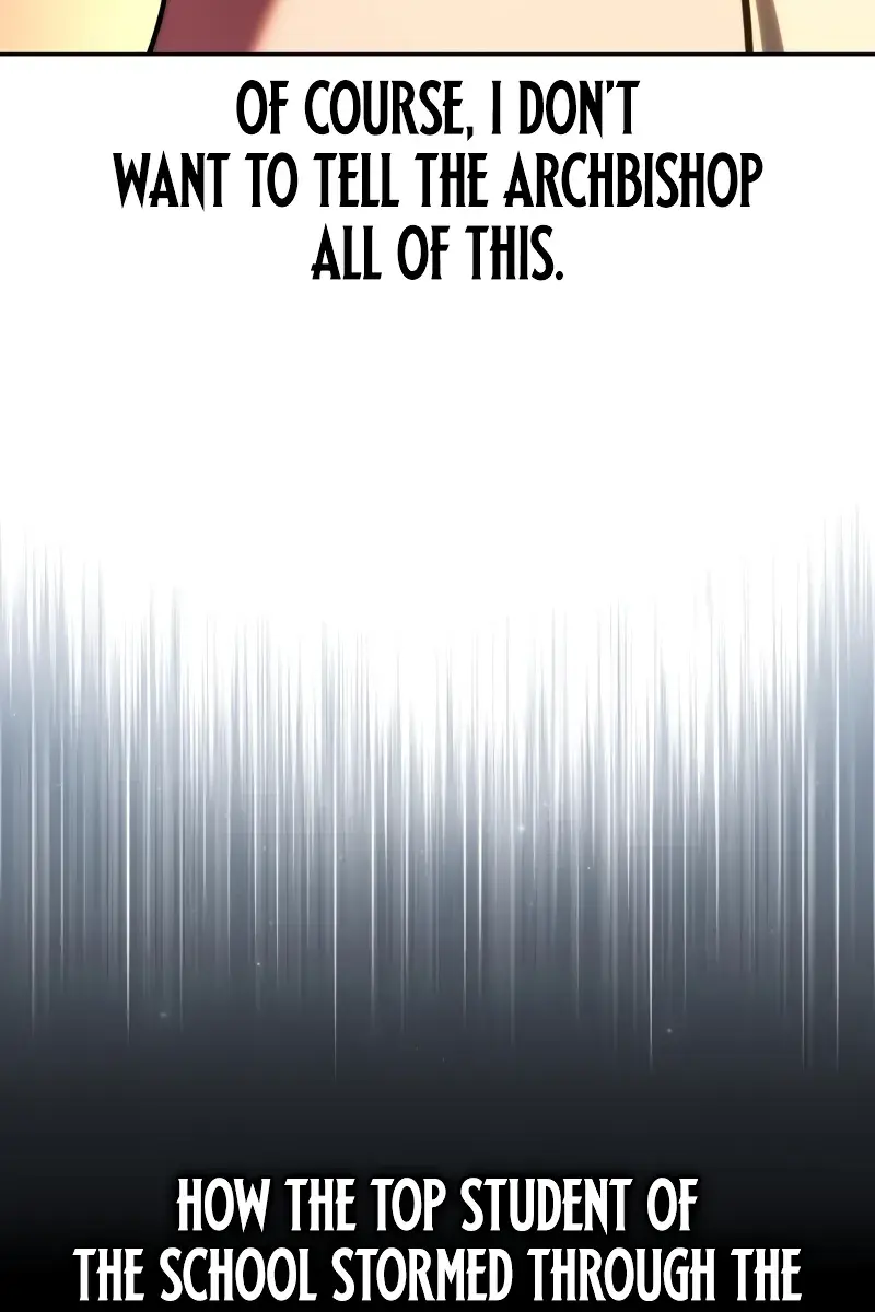 The Extra's Survival Guide Chapter 68 Page 160