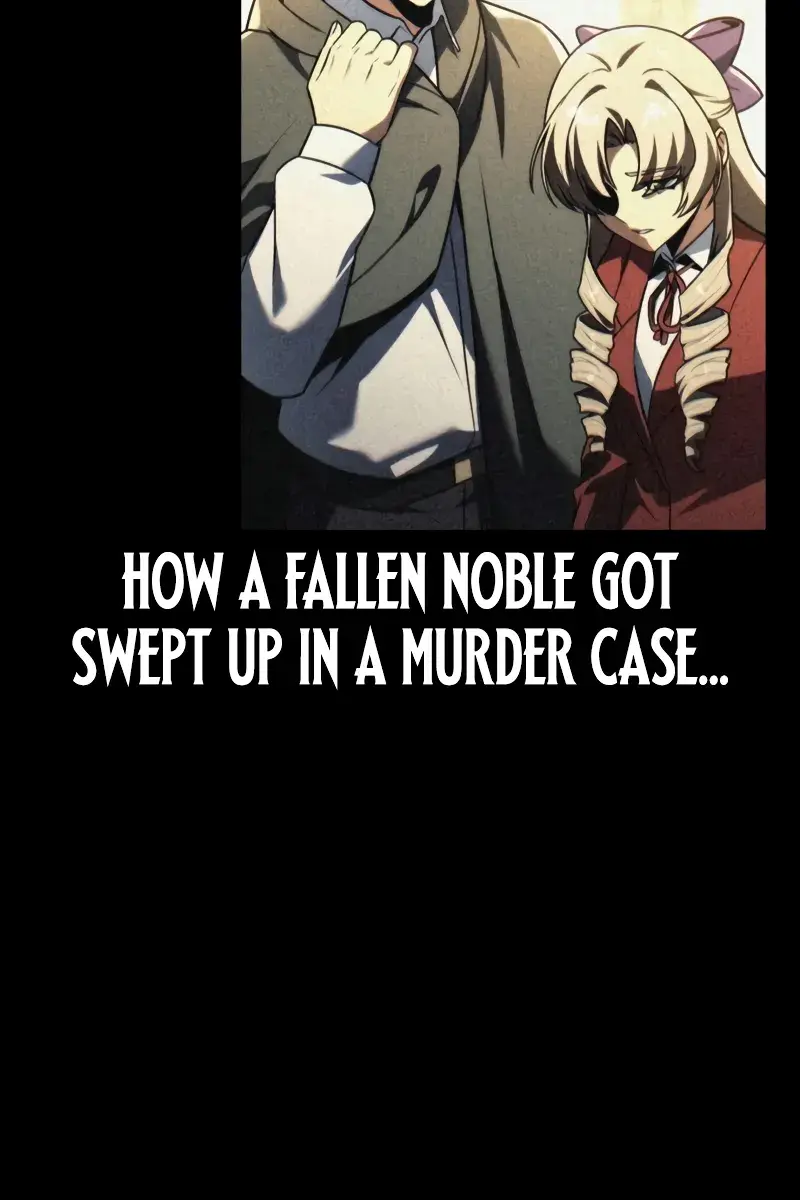 The Extra's Survival Guide Chapter 68 Page 162