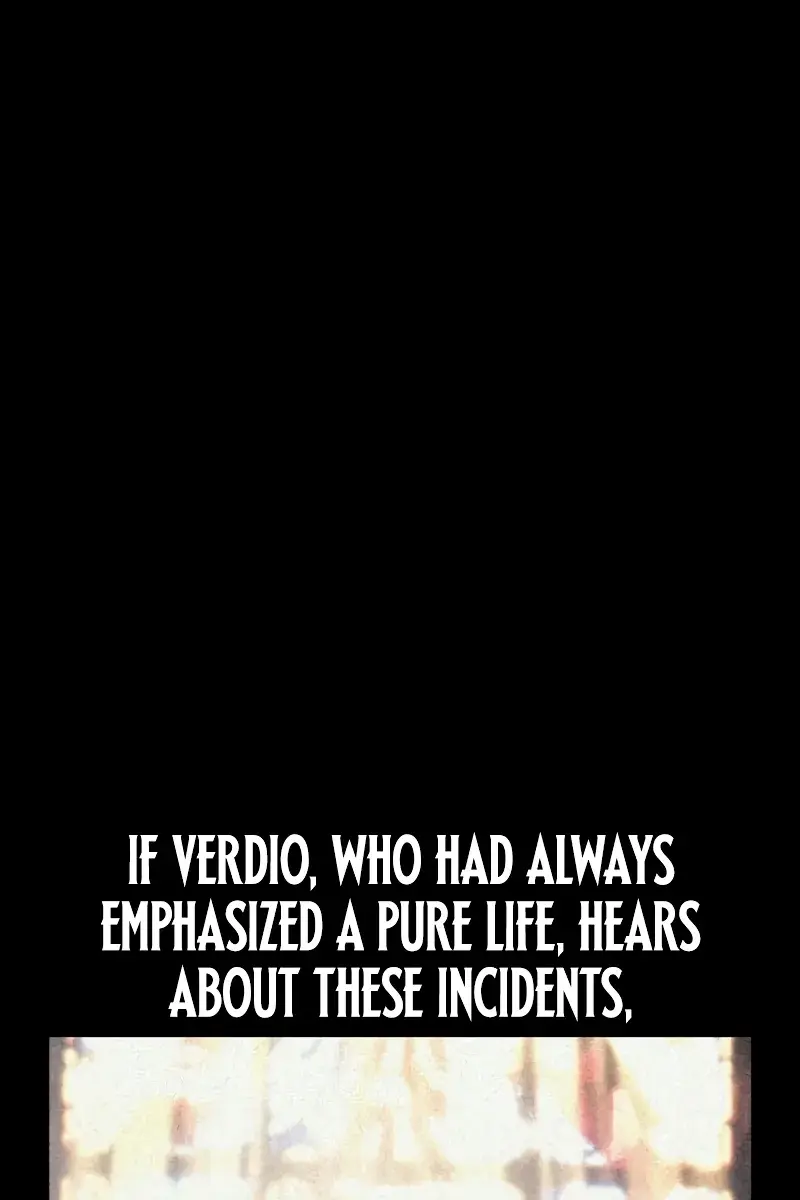 The Extra's Survival Guide Chapter 68 Page 163