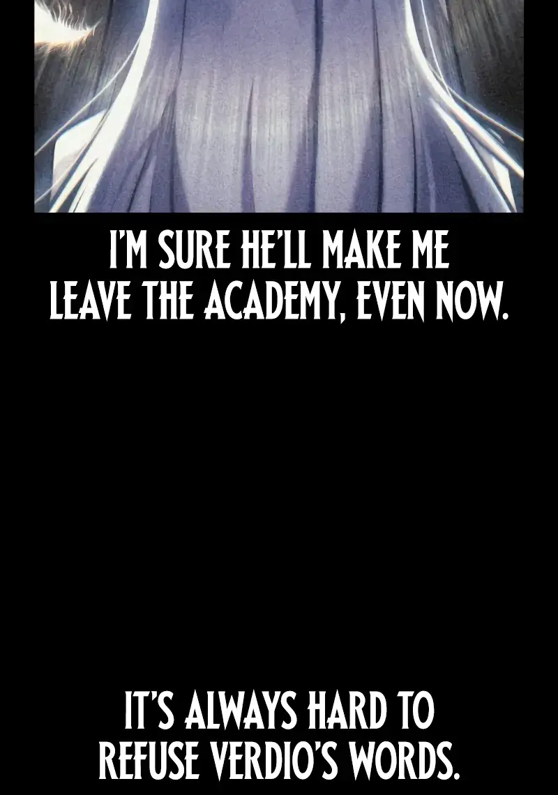 The Extra's Survival Guide Chapter 68 Page 165