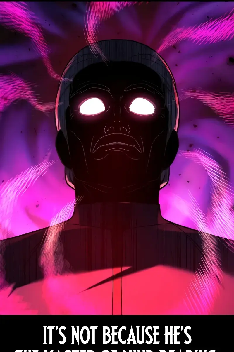 The Extra's Survival Guide Chapter 68 Page 166