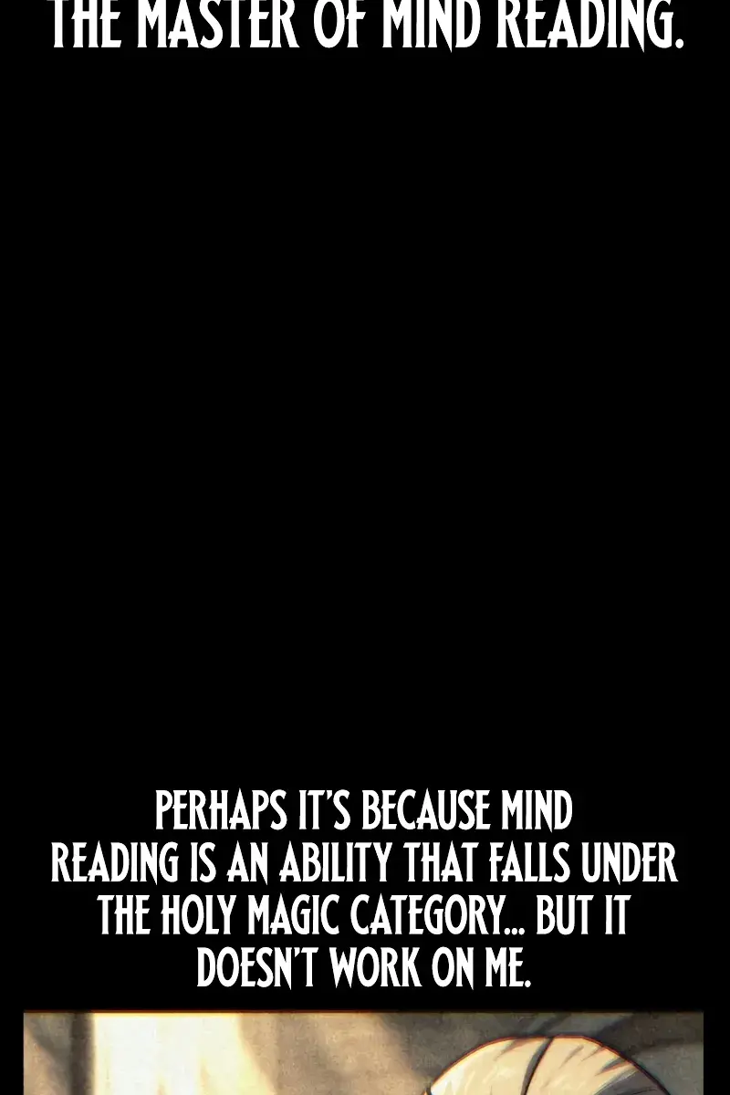 The Extra's Survival Guide Chapter 68 Page 167