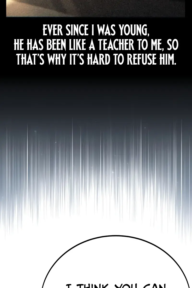 The Extra's Survival Guide Chapter 68 Page 169