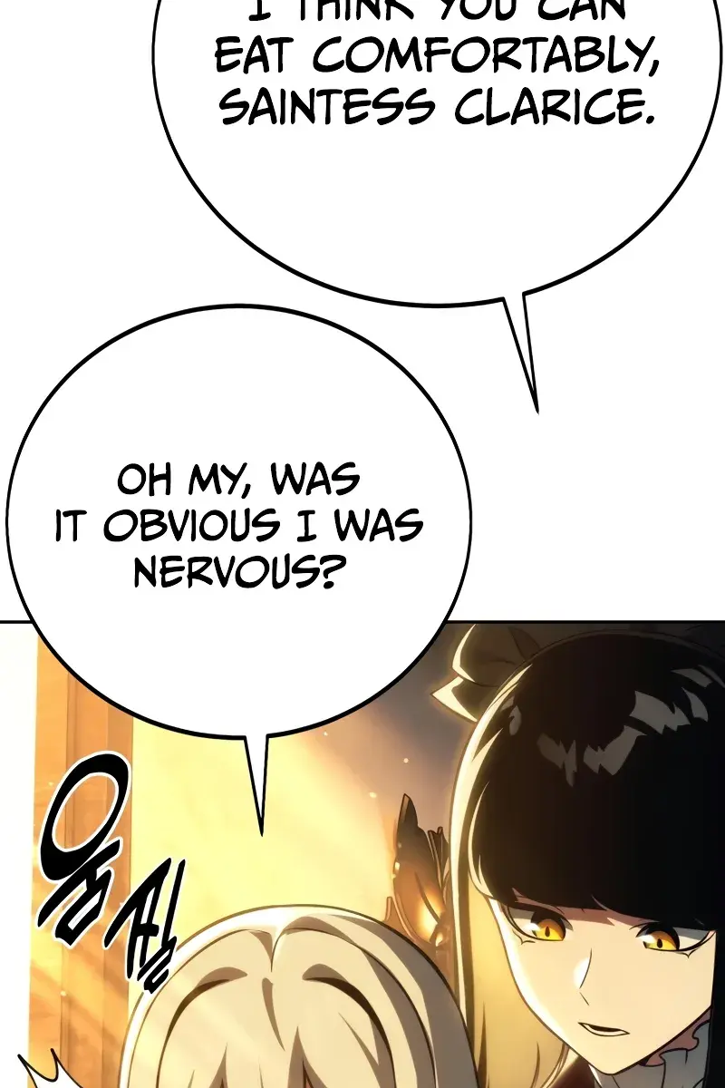 The Extra's Survival Guide Chapter 68 Page 170