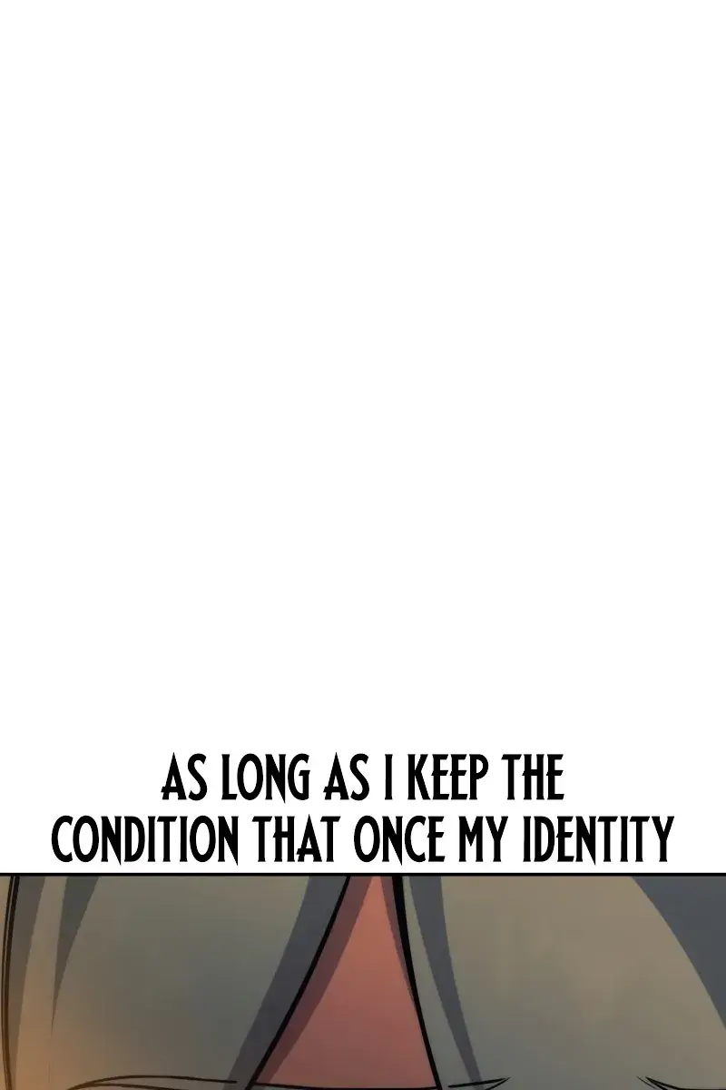 The Extra's Survival Guide Chapter 68 Page 172