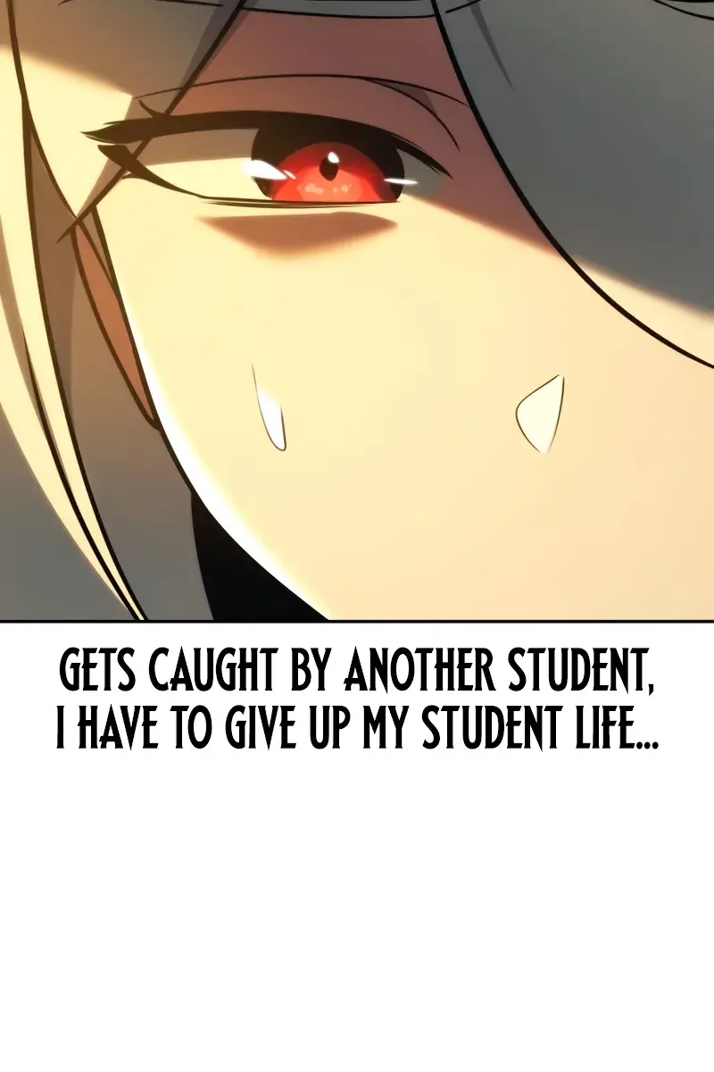 The Extra's Survival Guide Chapter 68 Page 173