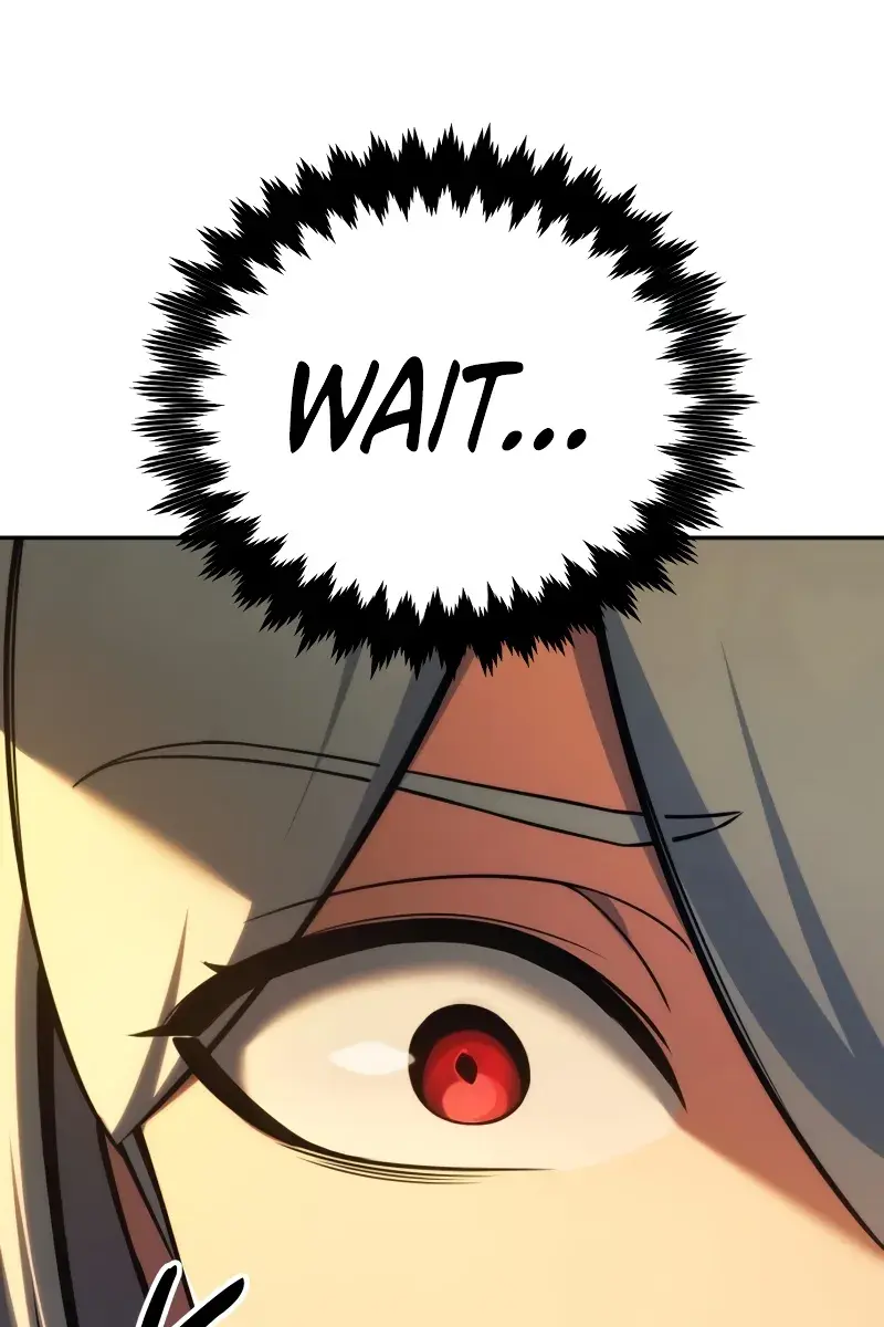 The Extra's Survival Guide Chapter 68 Page 174