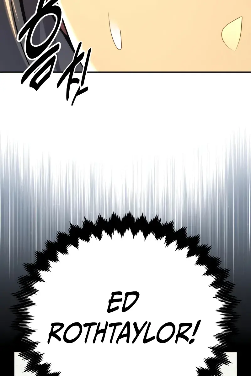 The Extra's Survival Guide Chapter 68 Page 175