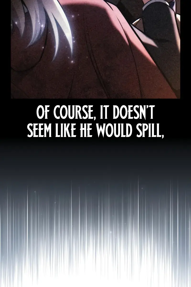 The Extra's Survival Guide Chapter 68 Page 177