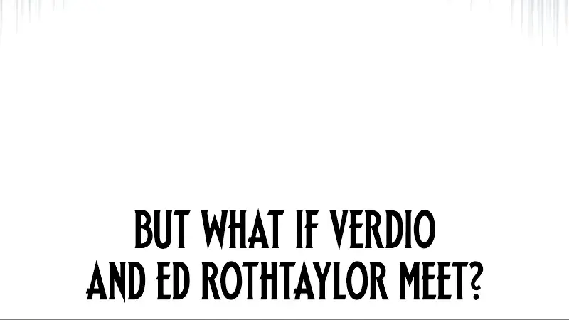 The Extra's Survival Guide Chapter 68 Page 178