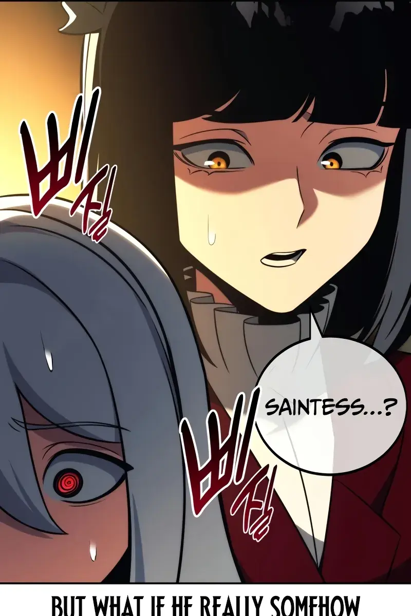 The Extra's Survival Guide Chapter 68 Page 179