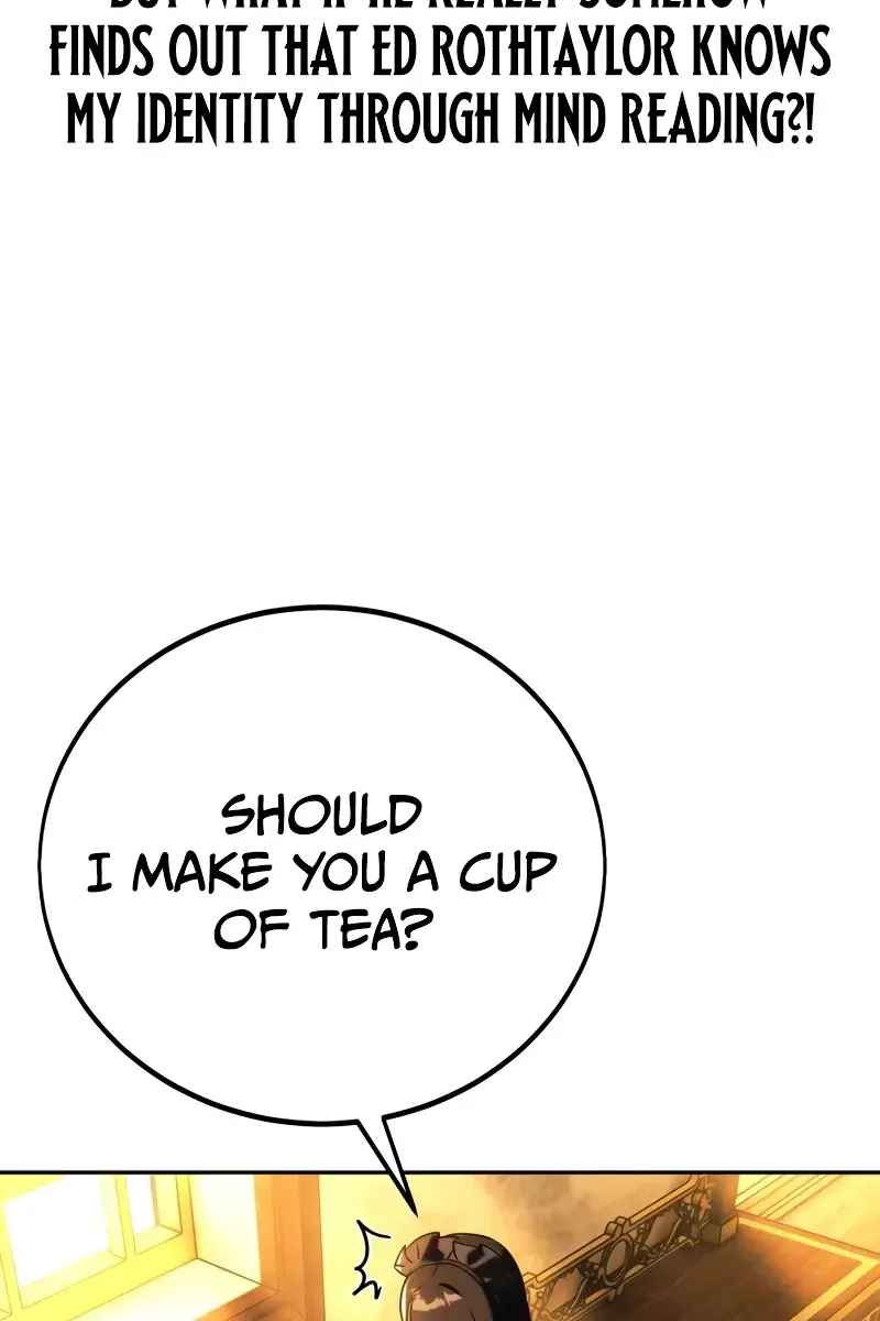 The Extra's Survival Guide Chapter 68 Page 180