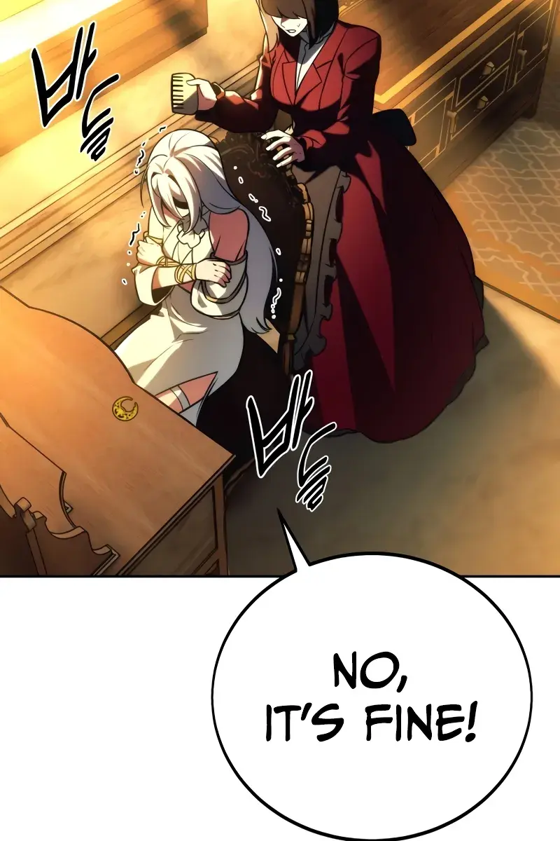 The Extra's Survival Guide Chapter 68 Page 181