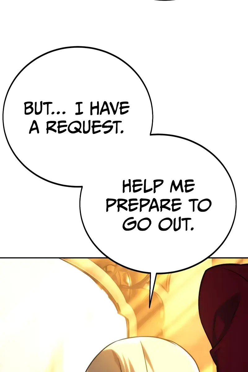 The Extra's Survival Guide Chapter 68 Page 182