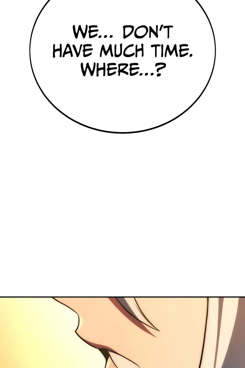 The Extra's Survival Guide Chapter 68 Page 184