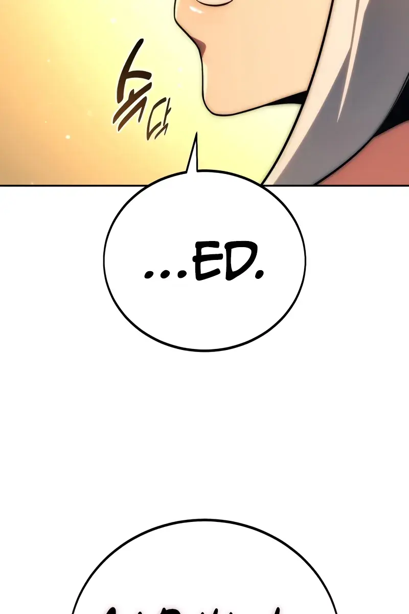 The Extra's Survival Guide Chapter 68 Page 185