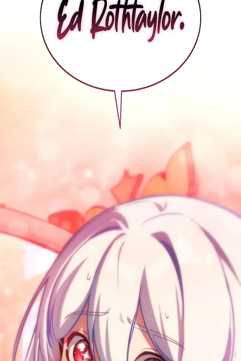 The Extra's Survival Guide Chapter 68 Page 186