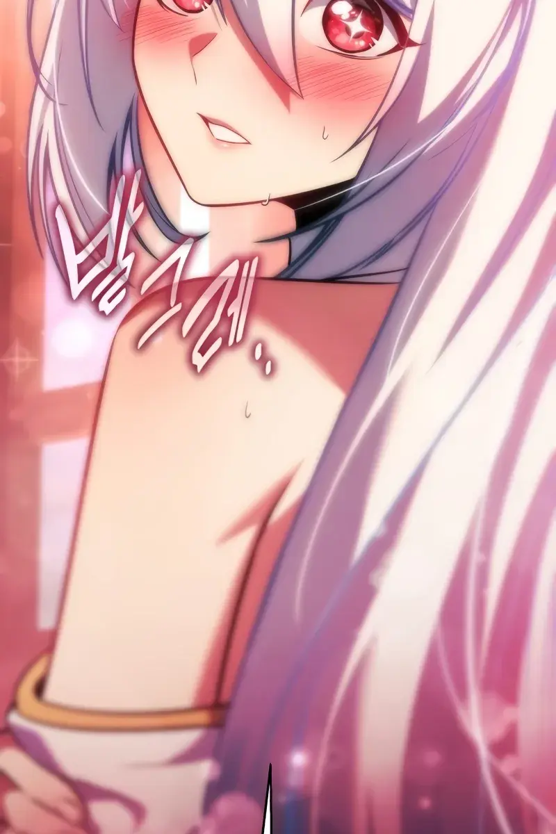 The Extra's Survival Guide Chapter 68 Page 187