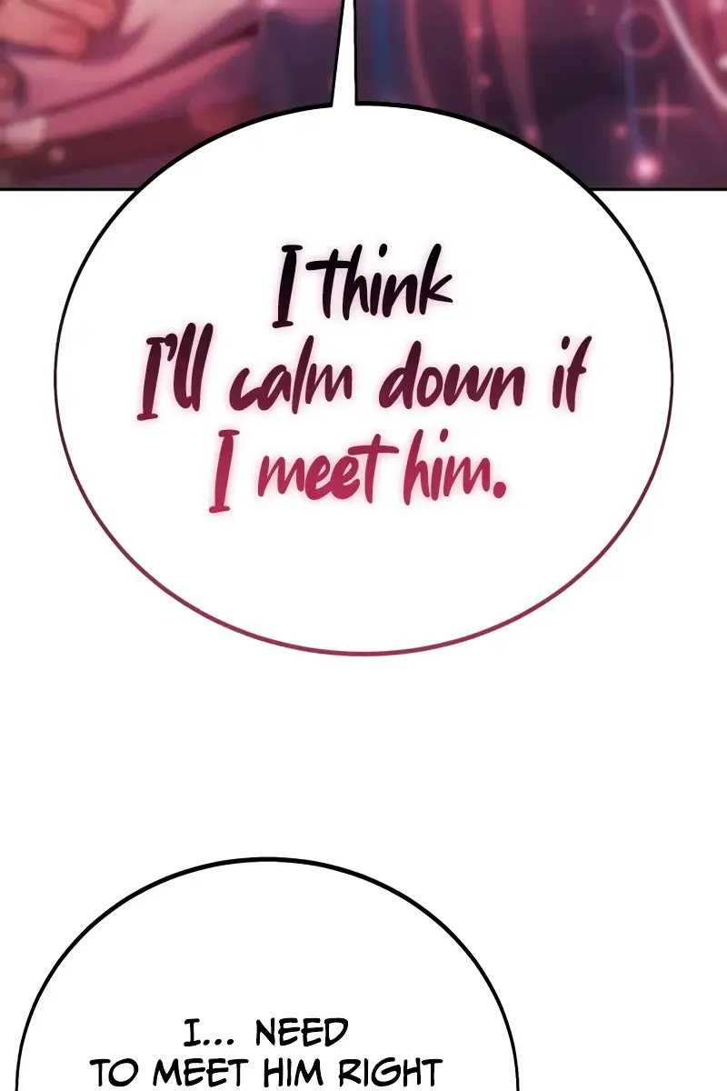 The Extra's Survival Guide Chapter 68 Page 188