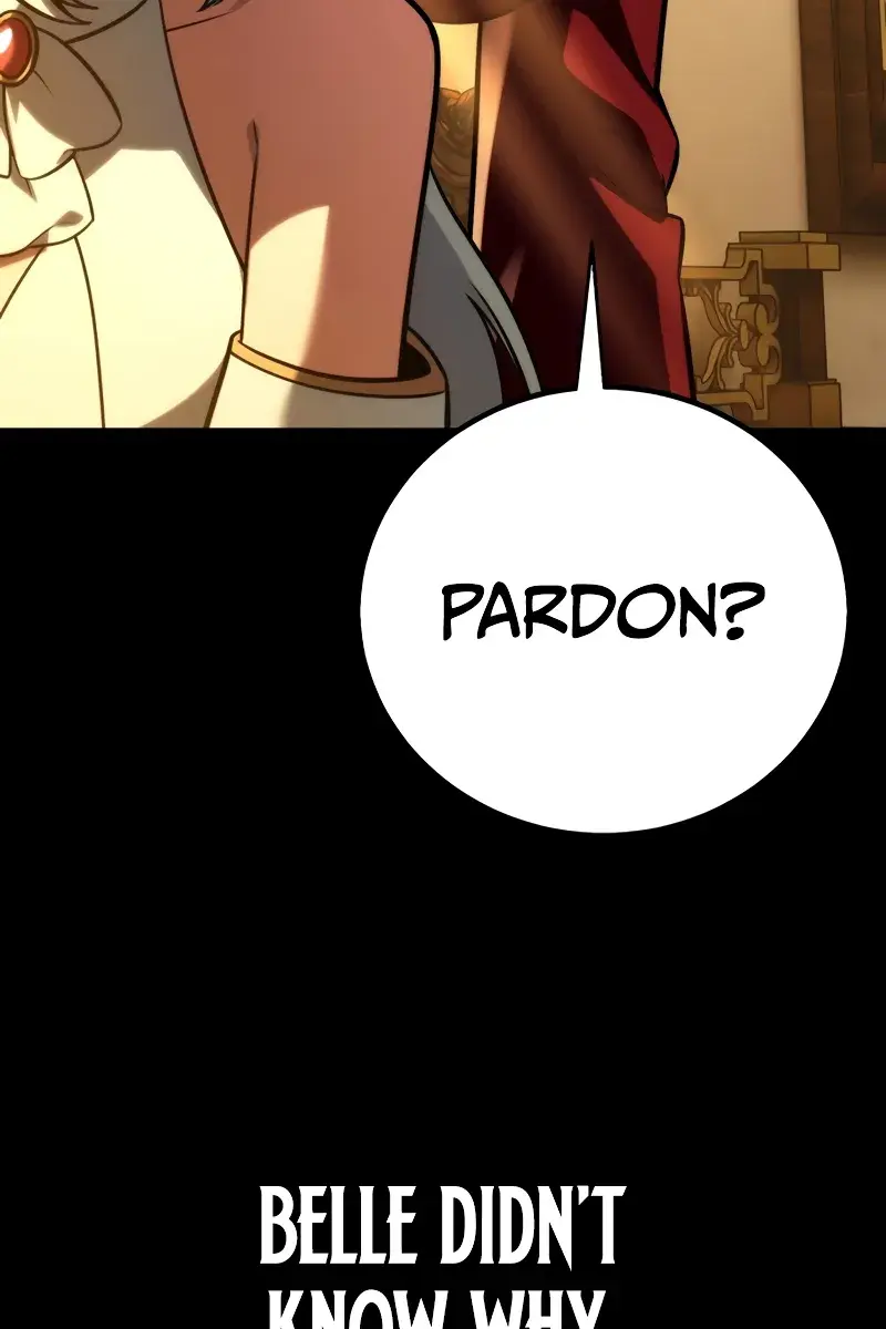 The Extra's Survival Guide Chapter 68 Page 190