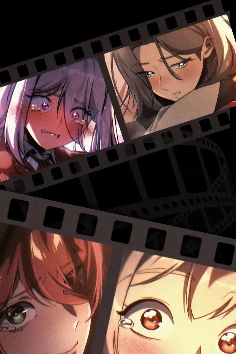 The Extra's Survival Guide Chapter 68 Page 192