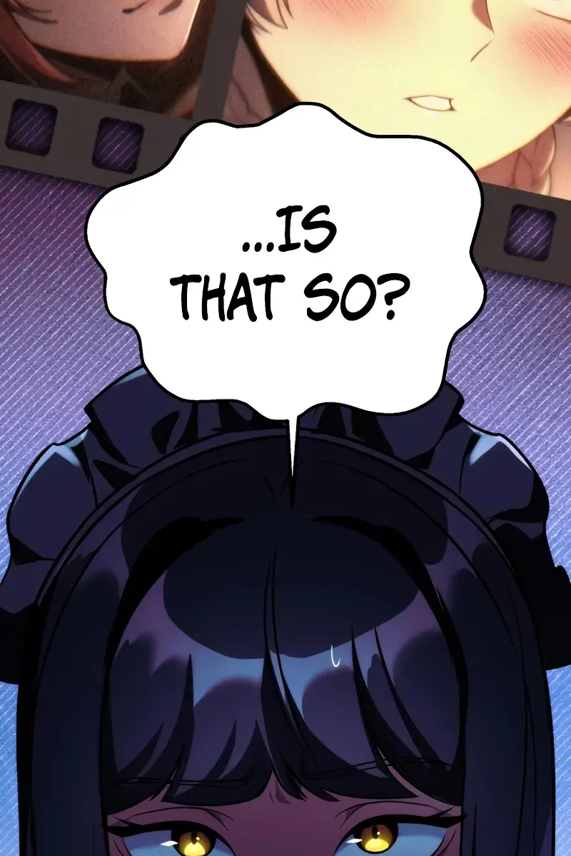 The Extra's Survival Guide Chapter 68 Page 193