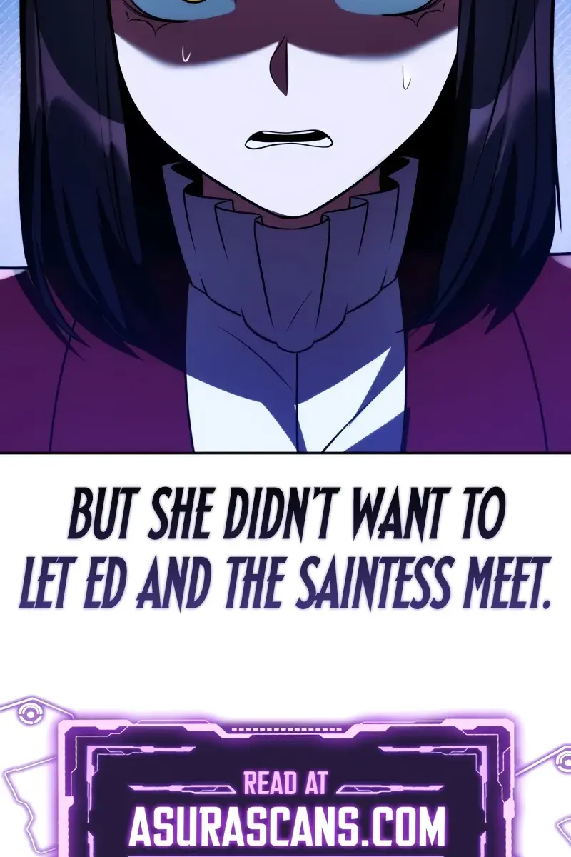 The Extra's Survival Guide Chapter 68 Page 194