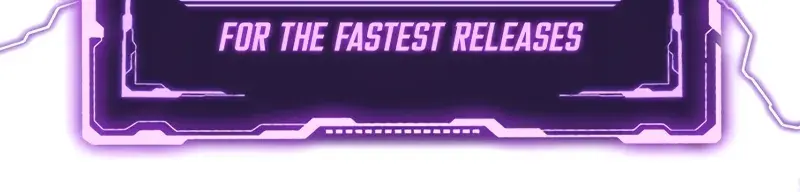 The Extra's Survival Guide Chapter 68 Page 195