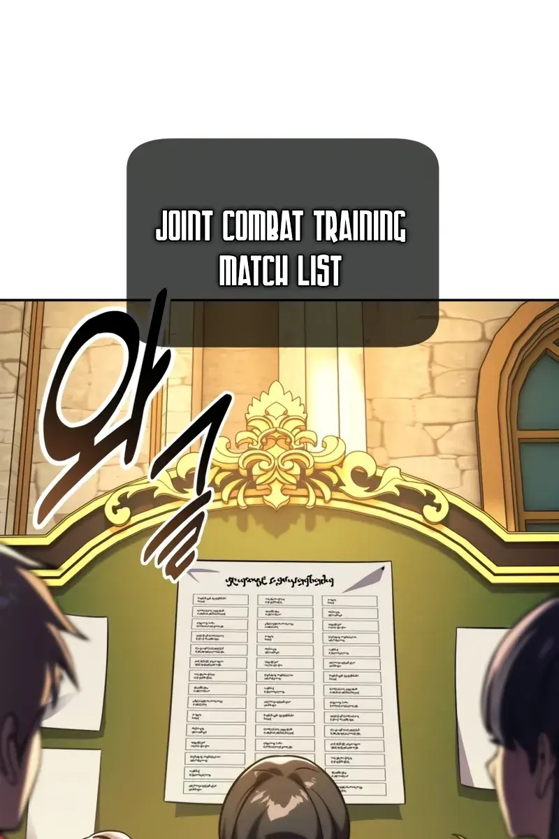 The Extra's Survival Guide Chapter 69 Page 2