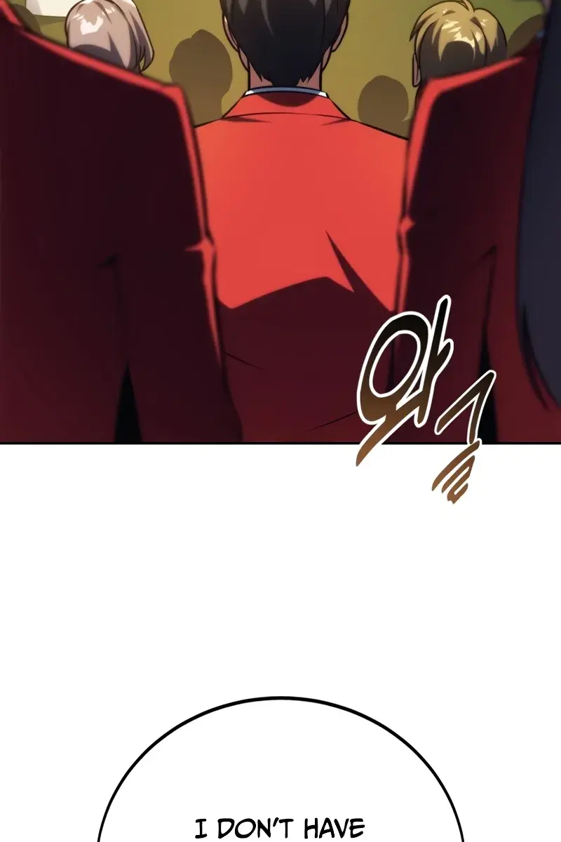 The Extra's Survival Guide Chapter 69 Page 3