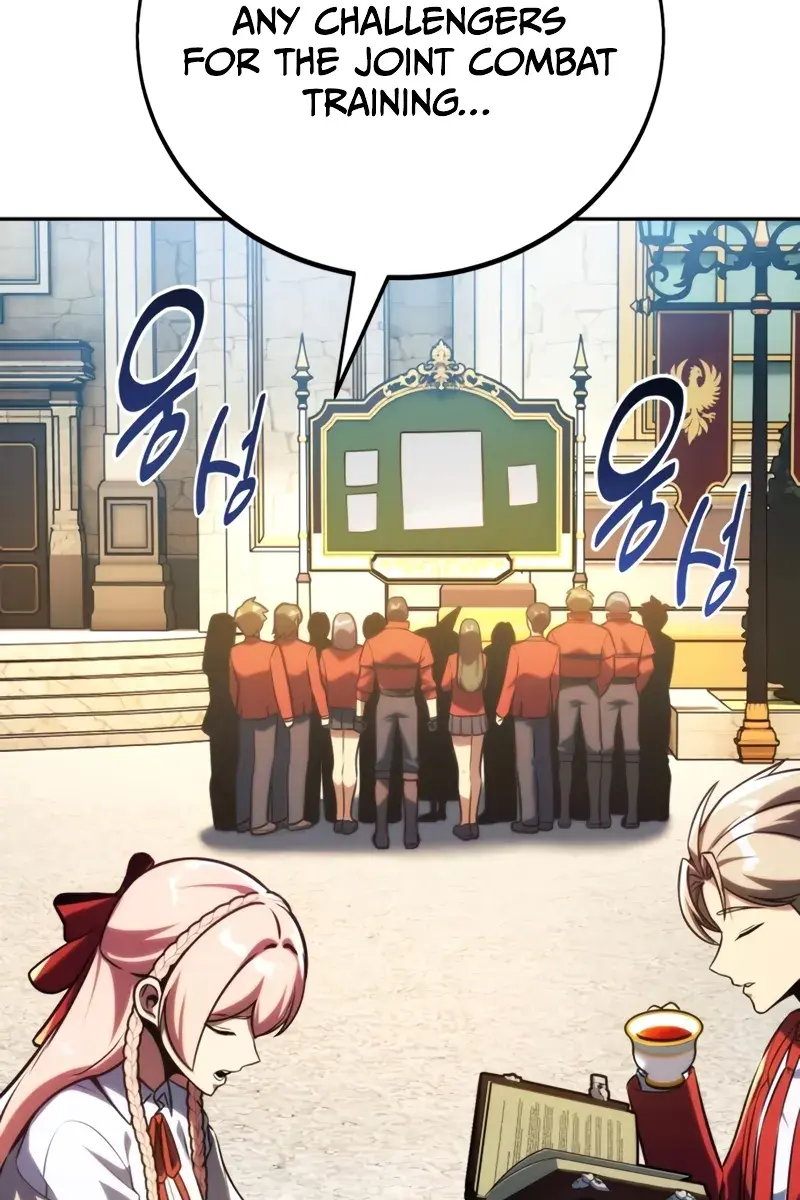 The Extra's Survival Guide Chapter 69 Page 4