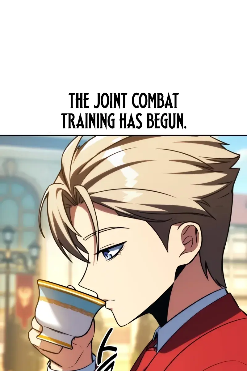 The Extra's Survival Guide Chapter 69 Page 6