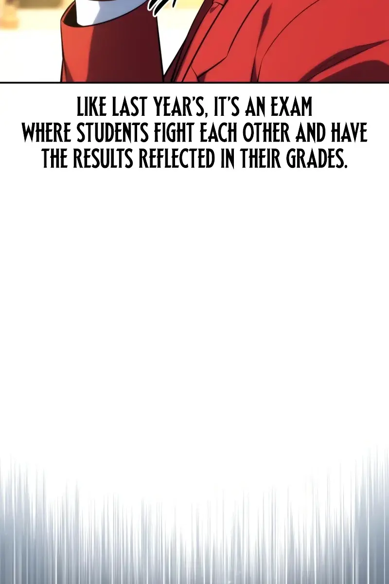 The Extra's Survival Guide Chapter 69 Page 7