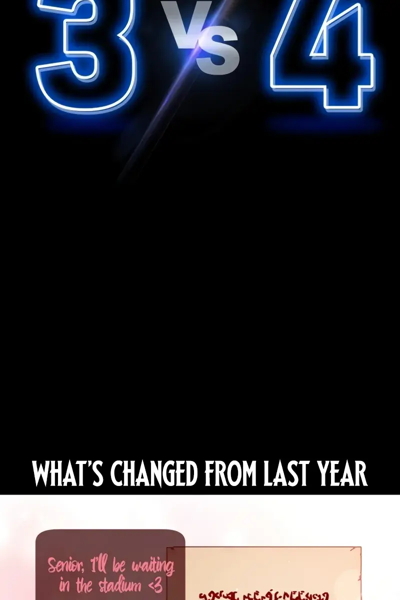 The Extra's Survival Guide Chapter 69 Page 9