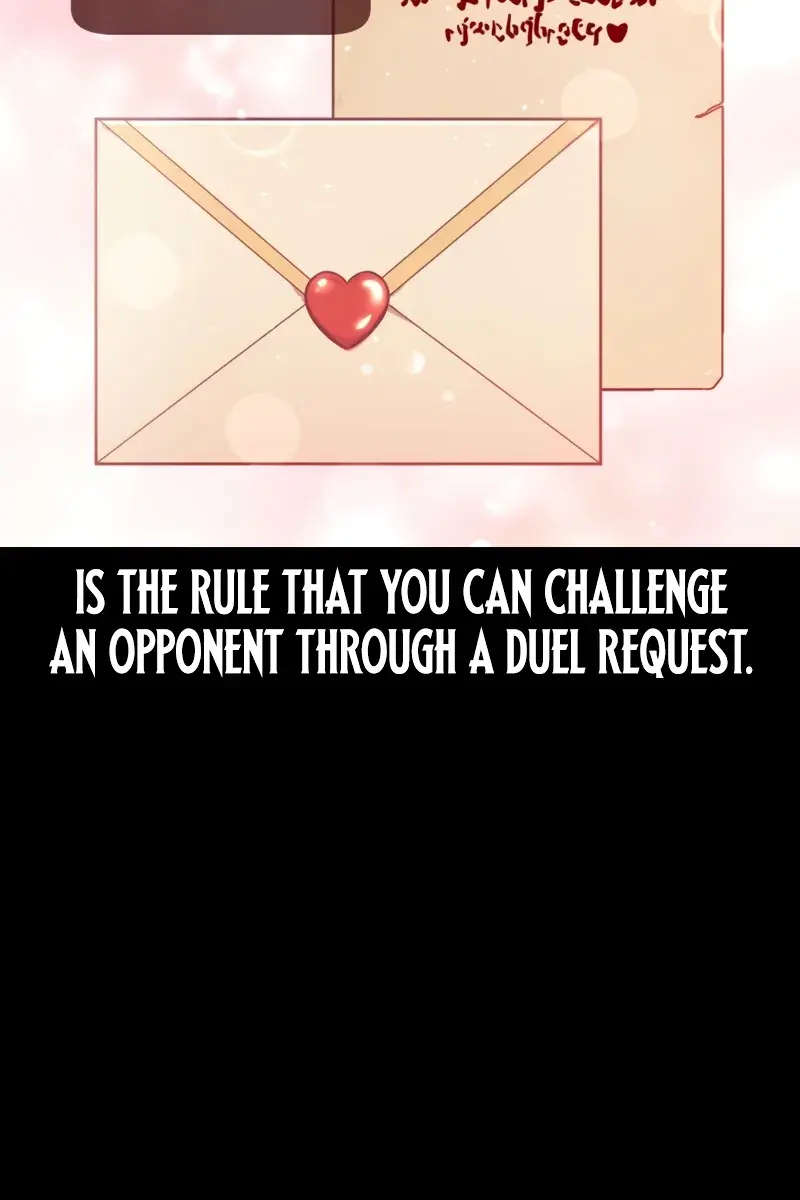 The Extra's Survival Guide Chapter 69 Page 10