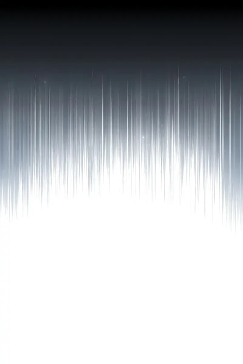 The Extra's Survival Guide Chapter 69 Page 15